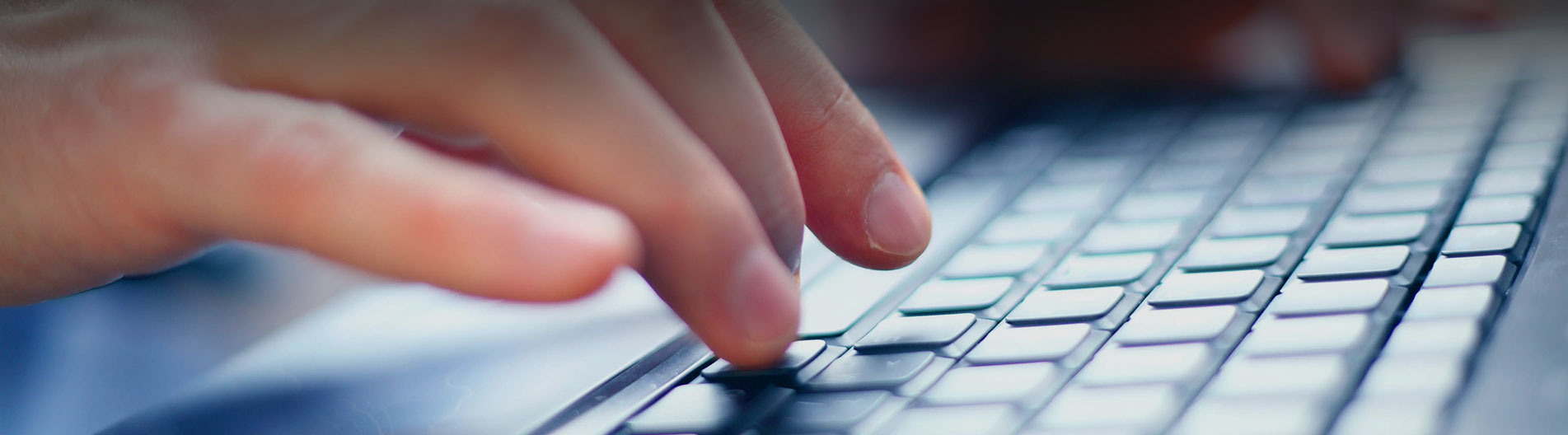 Связаться с нами